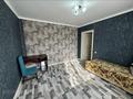 Отдельный дом · 7 комнат · 190 м², Новая 21 — Между улицей Поповича и Терешковой за 69.5 млн ₸ в Затобольске (Тобыле) — фото 20