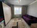 Отдельный дом · 7 комнат · 190 м², Новая 21 — Между улицей Поповича и Терешковой за 69.5 млн ₸ в Затобольске (Тобыле) — фото 21