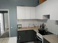 2-комнатная квартира · 65 м² · 6/10 этаж, Култегин за 45 млн ₸ в Астане, Нура р-н — фото 6