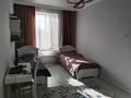 2-комнатная квартира · 65 м² · 6/10 этаж, Култегин за 45 млн ₸ в Астане, Нура р-н — фото 2