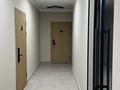 2-комнатная квартира · 48 м² · 10/12 этаж, Пр. Байдибек би 113/4 за 240 000 ₸ в Шымкенте, Каратауский р-н — фото 15