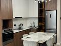 2-комнатная квартира · 48 м² · 10/12 этаж, Пр. Байдибек би 113/4 за 240 000 ₸ в Шымкенте, Каратауский р-н — фото 5