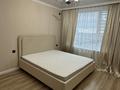 2-комнатная квартира · 48 м² · 10/12 этаж, Пр. Байдибек би 113/4 за 240 000 ₸ в Шымкенте, Каратауский р-н — фото 3