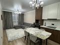 2-комнатная квартира · 48 м² · 10/12 этаж, Пр. Байдибек би 113/4 за 240 000 ₸ в Шымкенте, Каратауский р-н