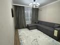 2-комнатная квартира · 48 м² · 10/12 этаж, Пр. Байдибек би 113/4 за 240 000 ₸ в Шымкенте, Каратауский р-н — фото 2