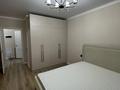 2-комнатная квартира · 48 м² · 10/12 этаж, Пр. Байдибек би 113/4 за 240 000 ₸ в Шымкенте, Каратауский р-н — фото 4