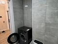 2-комнатная квартира · 48 м² · 10/12 этаж, Пр. Байдибек би 113/4 за 240 000 ₸ в Шымкенте, Каратауский р-н — фото 7