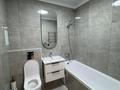 2-комнатная квартира · 48 м² · 10/12 этаж, Пр. Байдибек би 113/4 за 240 000 ₸ в Шымкенте, Каратауский р-н — фото 8