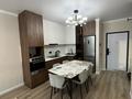 2-комнатная квартира · 48 м² · 10/12 этаж, Пр. Байдибек би 113/4 за 240 000 ₸ в Шымкенте, Каратауский р-н — фото 6