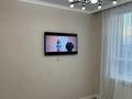 2-комнатная квартира · 48 м² · 10/12 этаж, Пр. Байдибек би 113/4 за 240 000 ₸ в Шымкенте, Каратауский р-н — фото 11