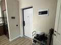 2-комнатная квартира · 48 м² · 10/12 этаж, Пр. Байдибек би 113/4 за 240 000 ₸ в Шымкенте, Каратауский р-н — фото 10