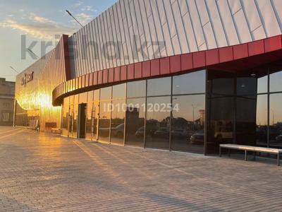 Свободное назначение, офисы, магазины и бутики, склады, общепит, развлечения, кабинеты и рабочие места, студии · 50 м² за 150 000 〒 в Караганде, Казыбек би р-н