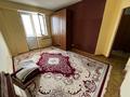 1-комнатная квартира · 40 м² · 12/14 этаж, 32А мкр 8 — Тек ер адамдарға жалданады за 95 000 ₸ в Актау — фото 6
