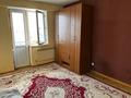 1-комнатная квартира · 40 м² · 12/14 этаж, 32А мкр 8 — Тек ер адамдарға жалданады за 95 000 ₸ в Актау — фото 7