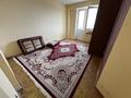 1-комнатная квартира · 40 м² · 12/14 этаж, 32А мкр 8 — Тек ер адамдарға жалданады за 95 000 ₸ в Актау — фото 8