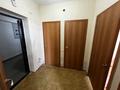 1-комнатная квартира · 40 м² · 12/14 этаж, 32А мкр 8 — Тек ер адамдарға жалданады за 95 000 ₸ в Актау — фото 9