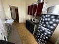 1-комнатная квартира · 40 м² · 12/14 этаж, 32А мкр 8 — Тек ер адамдарға жалданады за 95 000 ₸ в Актау — фото 10