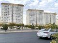 1-комнатная квартира · 40 м² · 12/14 этаж, 32А мкр 8 — Тек ер адамдарға жалданады за 95 000 ₸ в Актау — фото 2