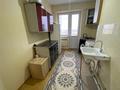 1-комнатная квартира · 40 м² · 12/14 этаж, 32А мкр 8 — Тек ер адамдарға жалданады за 95 000 ₸ в Актау — фото 3