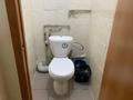 1-комнатная квартира · 40 м² · 12/14 этаж, 32А мкр 8 — Тек ер адамдарға жалданады за 95 000 ₸ в Актау — фото 5