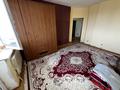 1-комнатная квартира · 40 м² · 12/14 этаж, 32А мкр 8 — Тек ер адамдарға жалданады за 95 000 ₸ в Актау