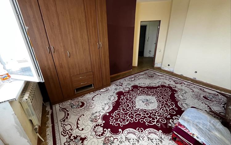1-комнатная квартира · 40 м² · 12/14 этаж, 32А мкр 8 — Тек ер адамдарға жалданады за 95 000 ₸ в Актау — фото 10