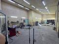 Свободное назначение, магазины и бутики, склады, азс, автосервисы и автомойки, общепит, кабинеты и рабочие места · 80 м² за 500 000 ₸ в Алматы, Алатауский р-н — фото 3