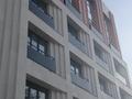 4-комнатная квартира · 153.2 м² · 2/5 этаж, мкр Новый Город, Гастелло 30 за ~ 84.3 млн 〒 в Караганде, Казыбек би р-н — фото 8