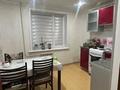 2-бөлмелі пәтер · 52 м² · 3/5 қабат, Энергетиков, бағасы: 14.5 млн ₸ в Экибастузе — фото 2