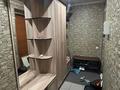 2-бөлмелі пәтер · 52 м² · 3/5 қабат, Энергетиков, бағасы: 14.5 млн ₸ в Экибастузе — фото 3