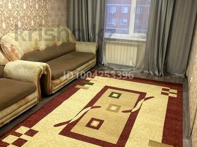 2-бөлмелі пәтер · 52 м² · 3/5 қабат, Энергетиков, бағасы: 14.5 млн ₸ в Экибастузе