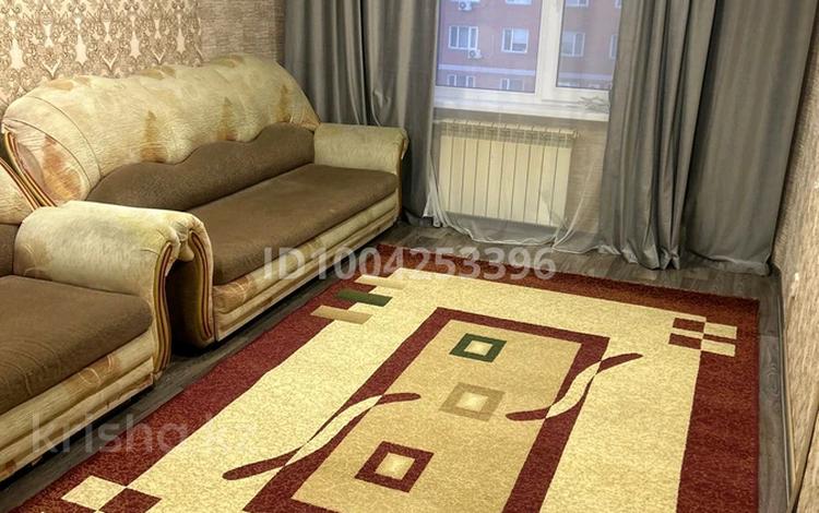 2-бөлмелі пәтер · 52 м² · 3/5 қабат, Энергетиков, бағасы: 14.5 млн ₸ в Экибастузе — фото 8
