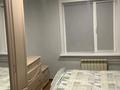 2-бөлмелі пәтер · 52 м² · 3/5 қабат, Энергетиков, бағасы: 14.5 млн ₸ в Экибастузе — фото 4