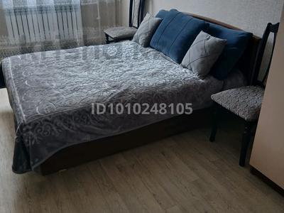 2-бөлмелі пәтер · 45 м² · 3/5 қабат, Пришахтинск, Пришахтинск, 23й микрорайон 25, бағасы: 16.5 млн ₸ в Караганде, Алихана Бокейханова р-н