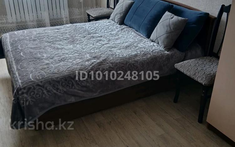 2-бөлмелі пәтер · 45 м² · 3/5 қабат, Пришахтинск, Пришахтинск, 23й микрорайон 25, бағасы: 16.5 млн ₸ в Караганде, Алихана Бокейханова р-н — фото 2