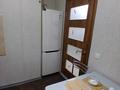 2-бөлмелі пәтер · 45 м² · 3/5 қабат, Пришахтинск, Пришахтинск, 23й микрорайон 25, бағасы: 16.5 млн ₸ в Караганде, Алихана Бокейханова р-н — фото 12