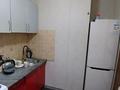 2-бөлмелі пәтер · 45 м² · 3/5 қабат, Пришахтинск, Пришахтинск, 23й микрорайон 25, бағасы: 16.5 млн ₸ в Караганде, Алихана Бокейханова р-н — фото 13
