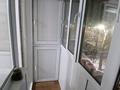 2-бөлмелі пәтер · 45 м² · 3/5 қабат, Пришахтинск, Пришахтинск, 23й микрорайон 25, бағасы: 16.5 млн ₸ в Караганде, Алихана Бокейханова р-н — фото 16
