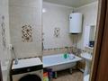 2-бөлмелі пәтер · 45 м² · 3/5 қабат, Пришахтинск, Пришахтинск, 23й микрорайон 25, бағасы: 16.5 млн ₸ в Караганде, Алихана Бокейханова р-н — фото 17