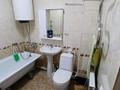2-бөлмелі пәтер · 45 м² · 3/5 қабат, Пришахтинск, Пришахтинск, 23й микрорайон 25, бағасы: 16.5 млн ₸ в Караганде, Алихана Бокейханова р-н — фото 18
