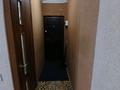 2-бөлмелі пәтер · 45 м² · 3/5 қабат, Пришахтинск, Пришахтинск, 23й микрорайон 25, бағасы: 16.5 млн ₸ в Караганде, Алихана Бокейханова р-н — фото 20