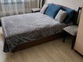 2-комнатная квартира · 45 м² · 3/5 этаж, Пришахтинск, Пришахтинск, 23й микрорайон 25 за 16.5 млн ₸ в Караганде, Алихана Бокейханова р-н — фото 6