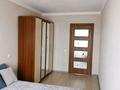 2-комнатная квартира · 45 м² · 3/5 этаж, Пришахтинск, Пришахтинск, 23й микрорайон 25 за 16.5 млн ₸ в Караганде, Алихана Бокейханова р-н — фото 8