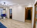 2-комнатная квартира · 45 м² · 3/5 этаж, Пришахтинск, Пришахтинск, 23й микрорайон 25 за 16.5 млн ₸ в Караганде, Алихана Бокейханова р-н — фото 9