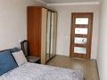 2-комнатная квартира · 45 м² · 3/5 этаж, Пришахтинск, Пришахтинск, 23й микрорайон 25 за 16.5 млн ₸ в Караганде, Алихана Бокейханова р-н — фото 10