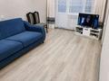 2-комнатная квартира · 45 м² · 3/5 этаж, Пришахтинск, Пришахтинск, 23й микрорайон 25 за 16.5 млн ₸ в Караганде, Алихана Бокейханова р-н — фото 5