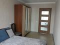 2-бөлмелі пәтер · 45 м² · 3/5 қабат, Пришахтинск, Пришахтинск, 23й микрорайон 25, бағасы: 16.5 млн ₸ в Караганде, Алихана Бокейханова р-н — фото 3