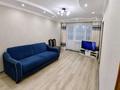 2-комнатная квартира · 45 м² · 3/5 этаж, Пришахтинск, Пришахтинск, 23й микрорайон 25 за 16.5 млн ₸ в Караганде, Алихана Бокейханова р-н — фото 3