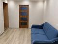 2-комнатная квартира · 45 м² · 3/5 этаж, Пришахтинск, Пришахтинск, 23й микрорайон 25 за 16.5 млн ₸ в Караганде, Алихана Бокейханова р-н — фото 2