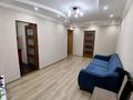 2-комнатная квартира · 45 м² · 3/5 этаж, Пришахтинск, Пришахтинск, 23й микрорайон 25 за 16.5 млн ₸ в Караганде, Алихана Бокейханова р-н